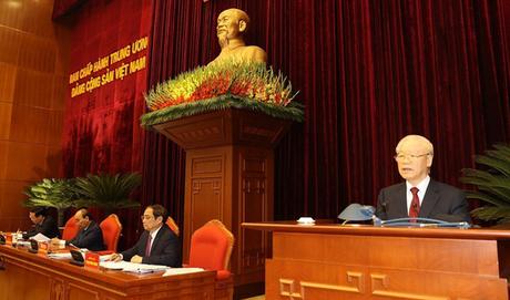 Vùng Đồng bằng sông Hồng phấn đấu vai trò trung tâm, động lực phát triển kinh tế