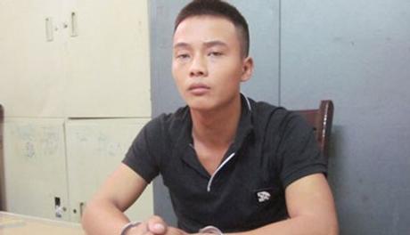 Tích cực truy bắt Triệu Quân Sự trốn trại giam