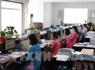 38 cá nhân có thu nhập 