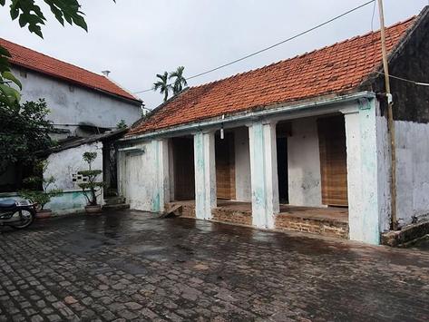 Hưng Yên khởi tố vụ án 5 người trong gia đình tử vong sau bữa cơm trưa 