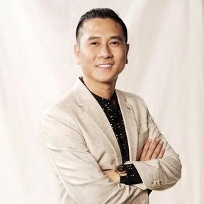 Đề xuất tạm đình chỉ công tác với giảng viên - nhạc sĩ Hồ Hoài Anh