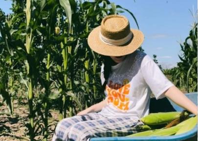 Anna Bắc Giang thừa nhận liên quan 2 vụ lừa đảo