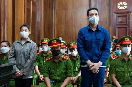 Vụ bé gái 8 tuổi bị dì ghẻ bạo hành: Gia đình nạn nhân kháng cáo