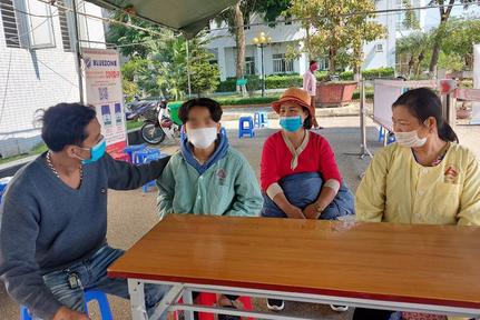 Sớm làm rõ và xử lý vụ hai học sinh thành phố Lào Cai bị đánh hội đồng