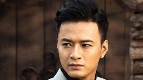 Nhà hát kịch Hà Nội thông báo về việc xử lý diễn viên Hồng Đăng
