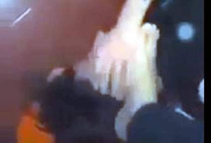 Vụ bạo hành vợ mang thai còn livestream ở Quảng Ninh: Đã báo cáo Công an TP Cẩm Phả