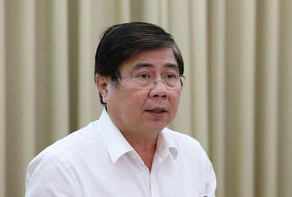 3 Ủy viên Trung ương Đảng thôi tham gia Ban Chấp hành khóa XIII