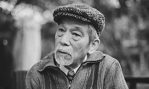 Nghệ sĩ Mai Ngọc Căn qua đời, hưởng thọ 83 tuổi