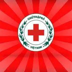Tăng cường sự lãnh đạo của Đảng đối với công tác của Hội Chữ thập đỏ Việt Nam trong tình hình mới