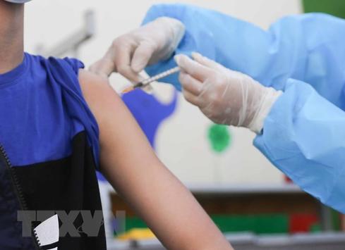 Tất cả thông tin về 2 loại vaccine phòng COVID-19 sẽ tiêm cho trẻ từ 5 - dưới 12 tuổi, phụ huynh cần biết