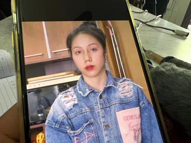 Ban hành cáo trạng vụ án bé gái bị bạo hành dẫn đến tử vong ở quận Bình Thạnh