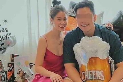 Khởi tố bổ sung tội giết người, che giấu tội phạm vụ bé gái 8 tuổi bị bạo hành tử vong
