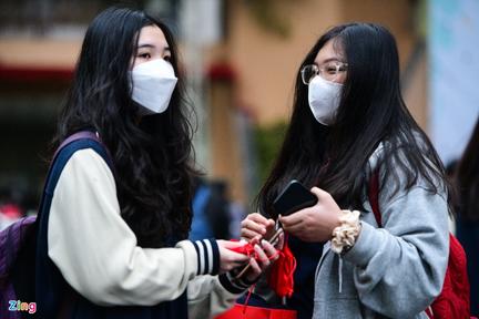 Lịch nghỉ Tết Nguyên đán của học sinh 42 tỉnh thành 