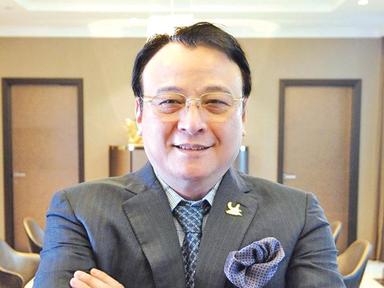 Bắt Chủ tịch, Tổng Giám đốc Tân Hoàng Minh và 6 đồng phạm lừa đảo chiếm đoạt tài sản