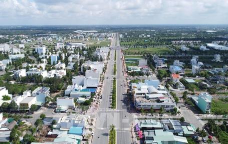 Bộ Tài chính điểm danh 20 doanh nghiệp BĐS huy động trái phiếu trăm nghìn tỷ
