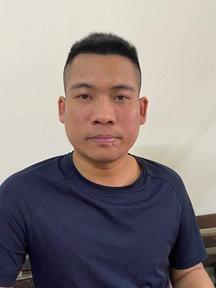 Lời khai tài xế taxi chiếm đoạt điện thoại của 2 du khách Nga
