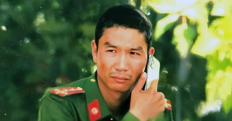 Thừa Thiên - Huế: Khởi tố nguyên Đại úy Công an dùng súng cướp tài sản