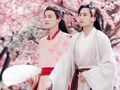 Trung Quốc cấm vĩnh viễn việc sản xuất phim đam mỹ chuyển thể
