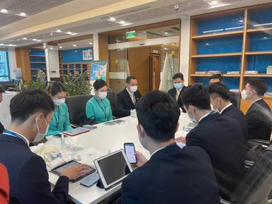 Ngày 7/3, khởi hành chuyến bay đầu tiên đón người Việt ở Ukraine về nước