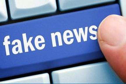 Bình Dương: Thông tin 