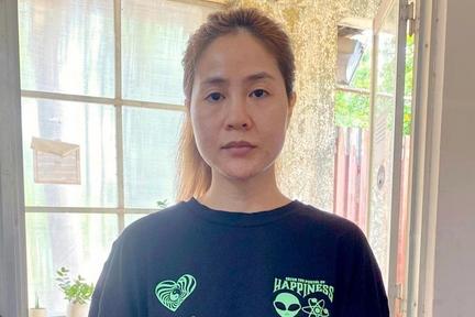 Bắt Chủ tịch Tập đoàn Việt Hưng Phát lừa đảo 650 tỷ đồng