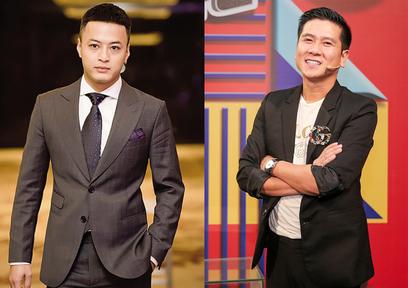 Báo Tây Ban Nha đưa tin Hồng Đăng, Hồ Hoài Anh được trả hộ chiếu
