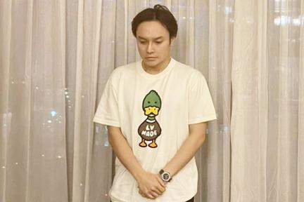 Triệt phá đường dây mại dâm trong giới showbiz, giá 15.000 USD/lượt