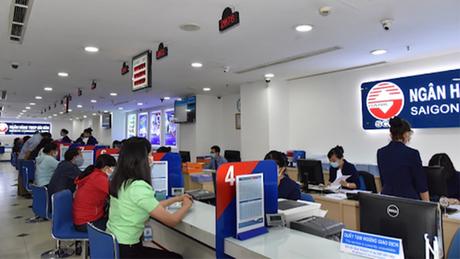 TP.HCM yêu cầu SCB tuyệt đối không né tránh người dân