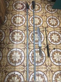 Hà Nội: Bắt 10 đối tượng trong nhóm 