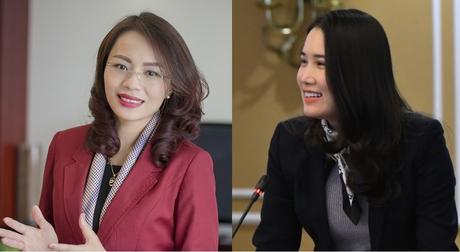 Bắt thêm 2 đồng phạm giúp sức cho nguyên Chủ tịch FLC Trịnh Văn Quyết
