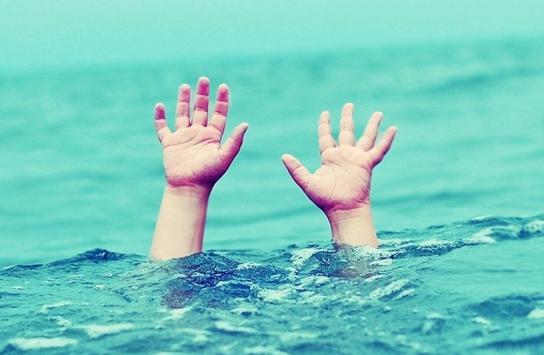 Đắk Lắk: Ba anh em trong một gia đình tử vong do đuối nước 