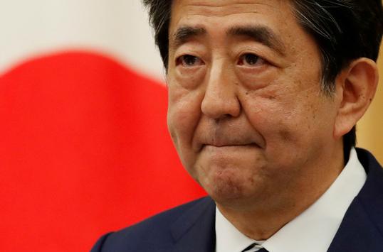Cựu Thủ tướng Nhật Bản Abe Shinzo bị bắn trong khi đang phát biểu tại Nara