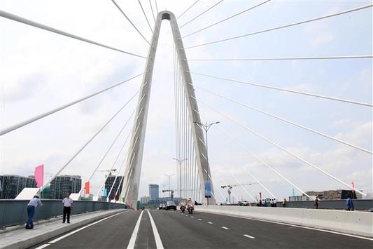 Thành phố Hồ Chí Minh đặt mục tiêu giải ngân đầu tư công trên 95%