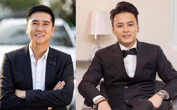 Bộ Văn hóa Thể thao và Du lịch xác nhận 2 nghệ sĩ Hồ Hoài Anh, Hồng Đăng đã về nước