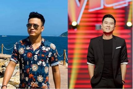 Bộ Ngoại giao thông tin về 2 công dân Việt Nam vi phạm pháp luật ở Tây Ban Nha