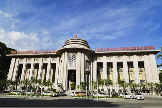 Ngân hàng Nhà nước khuyến cáo người dân không nên rút tiền trước hạn