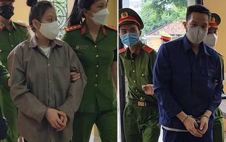 Tiếp tục truy tố dì ghẻ sát hại con riêng của người tình 