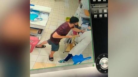 Liên tiếp xảy ra hành hung nhân viên y tế, Bộ Y tế đề nghị Bộ công an hỗ trợ