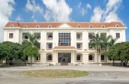 Đề nghị xét xử đối tượng tống tiền Bí thư Huyện ủy Lập Thạch, Vĩnh Phúc
 