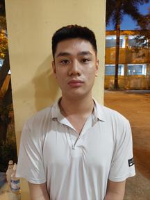 Bắt giữ đối tượng gây ra hàng chục vụ cướp giật tài sản