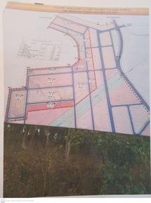 Nhiều điểm cần làm rõ tại dự án Khu dân cư thị trấn Ea Tling” huyện Cư Jút, Đắk Nông