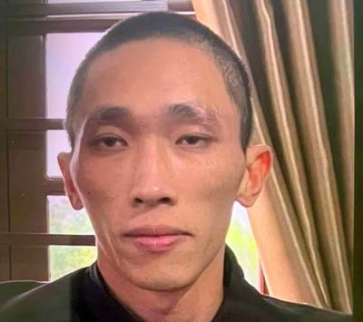 Bắt nghi phạm trong vụ cướp tiệm vàng ở Bắc Giang 