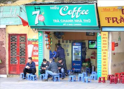 Thêm gần 2.900 ca mới, Hà Nội đặt mục tiêu hạn chế tối đa ca tử vong do COVID-19