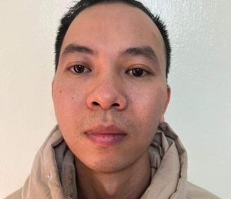 Bắt giữ 'tú ông' đường dây môi giới mại dâm 'sugar baby'