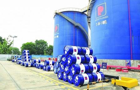 Ngày mai 11/8: Giá xăng có thể tiếp tục giảm 