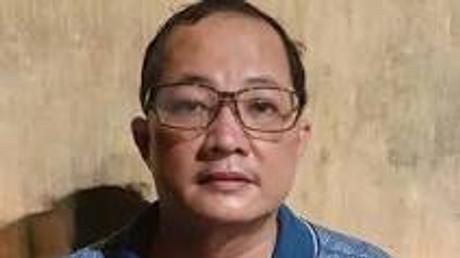 Phê chuẩn quyết định khởi tố 6 bị can trong vụ “chạy án” cho Giám đốc Bệnh viện Thủ Đức