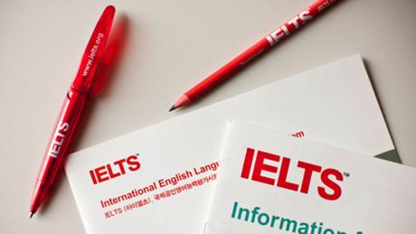 Bộ GD&ĐT lý giải nguyên nhân dừng tổ chức thi chứng chỉ ngoại ngữ quốc tế
