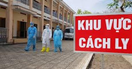 Sáng 11/1: Gần 6.400 bệnh nhân COVID-19 nặng đang điều trị; Nguy cơ thiếu máu dịp Tết Nguyên đán