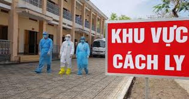 Sáng 11/1: Gần 6.400 bệnh nhân COVID-19 nặng đang điều trị; Nguy cơ thiếu máu dịp Tết Nguyên đán