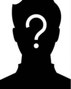 Tin đồn người đứng đầu doanh nghiệp lớn bị áp dụng ngăn chặn là thất thiệt